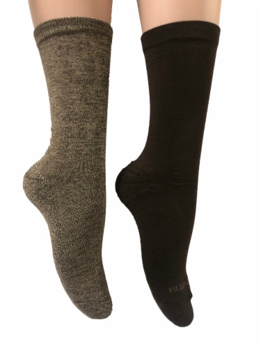 Legale Pillow Sole Socks Perspective: right