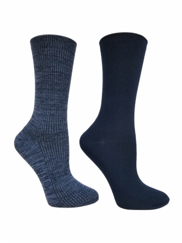 Legale Pillow Sole Socks Perspective: right