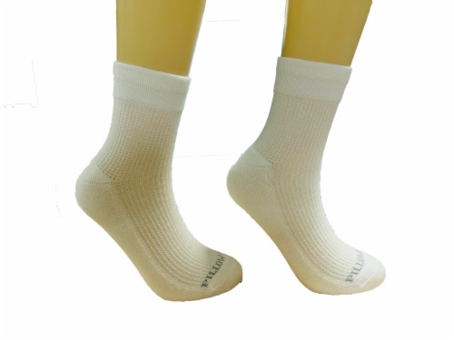 Legale Pillow Sole Socks Perspective: right
