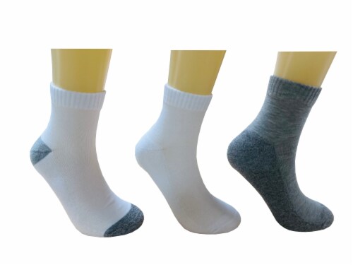 Legale Quarter High Mens Dress Socks Perspective: right