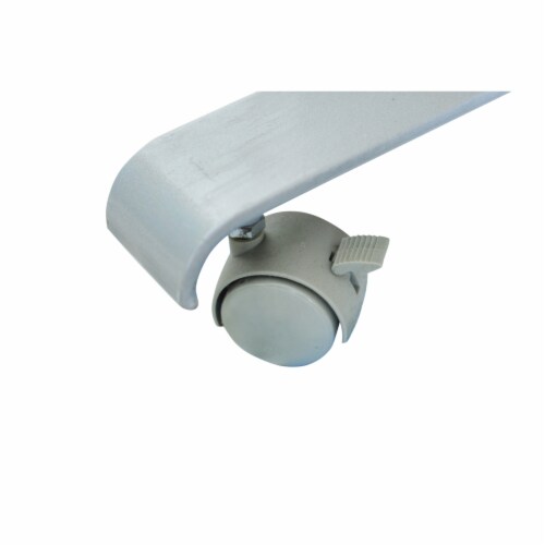 Screen Gems Olive Screen SG-343 Perspective: right