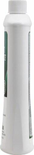 Desert Essence Tea Tree Oil Mouthwash Perspective: right