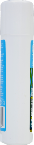 Desert Essence Tropical Breeze Deodorant Perspective: right