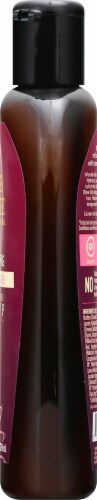 Desert Essence Smoothing Conditioner Perspective: right