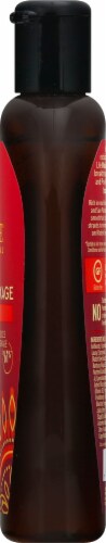 Desert Essence Professional Anti-Breakage Shampoo Perspective: right