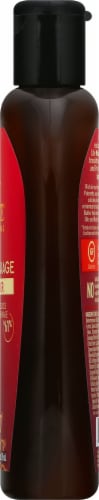 Desert Essence Anti-Breakage Conditioner Perspective: right