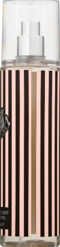Juicy Couture Fine Fragrance Mist Perspective: right