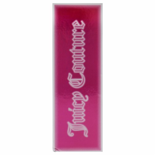 Juicy Couture Viva La Juicy Neon Eau De Parfum 50.0 Ml Perspective: right