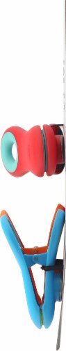 OXO Good Grips Magnetic All-Purpose Clips Perspective: right