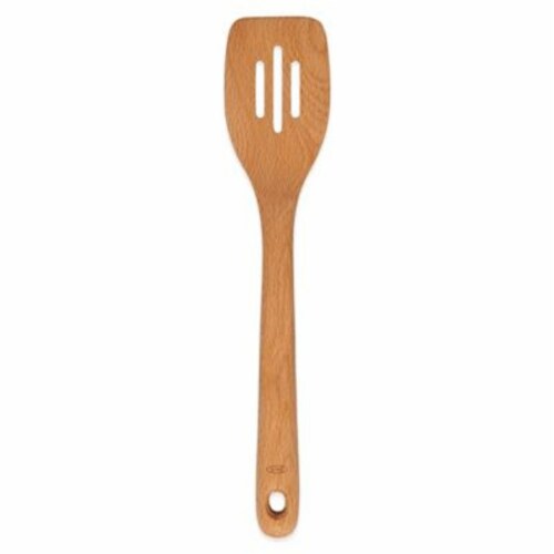 OXO Wooden Spoon, Large, Good Grips