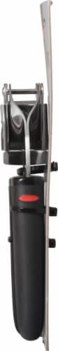 OXO Soft Works Garlic Press Perspective: right