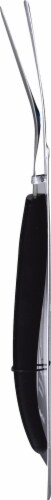 OXO Good Grips Non-stick Cheese Plane Perspective: right