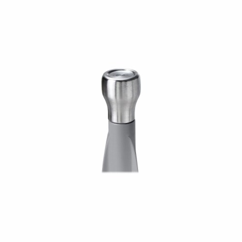 Oxo good grips stainless steel paper towel holder hotsell