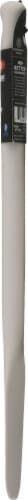 Good Grips® Silicone Everyday Spatula Perspective: right