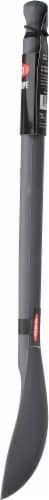 OXO Good Grips Silicone Spoon Perspective: right