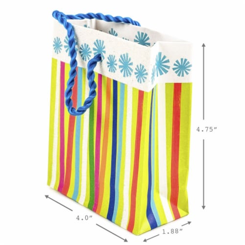 Gift Card Holders #33: Hallmark 3 Pack Perspective: right