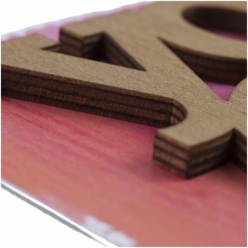 Valentine's Day Card #28: Hallmark Signature Valentine's Day Card for Significant Other (You and Me) Perspective: right