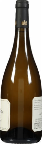 Domaine Laroche Chablis Perspective: right