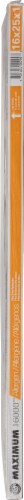 Arm and Hammer™ Maximum 16000™ Allergen Air Filter Perspective: right