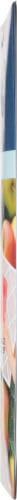 Yankee Candle® Macintosh Whole Home Air Freshener Perspective: right
