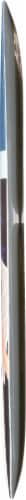 Yankee Candle® Midsummer's Night Whole Home Air Freshener Perspective: right