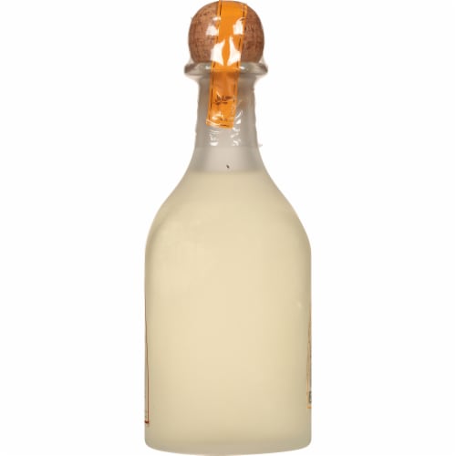 Patron Citronge Orange Liqueur, 750 mL - Dillons Food Stores