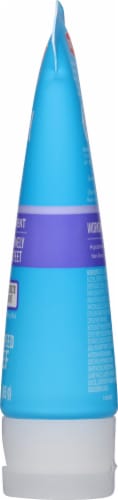 O'Keefe's® Healthy Feet Night Treatment Foot Cream Perspective: right