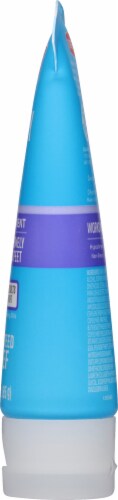 O'Keefe's® Healthy Feet Night Treatment Foot Cream Perspective: right