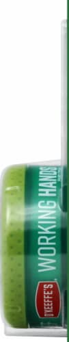 O'Keeffe's® Working Hands Hand Cream Perspective: right