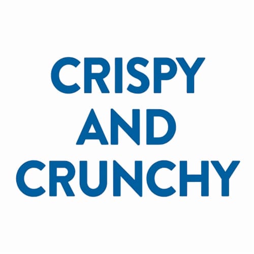 French's Crispy Fried Onions Original 2.8 oz (Pack of 18) Perspective: right