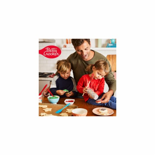 Betty Crocker Scalloped Potatoes, 4.7 oz (Pack of 48) Perspective: right