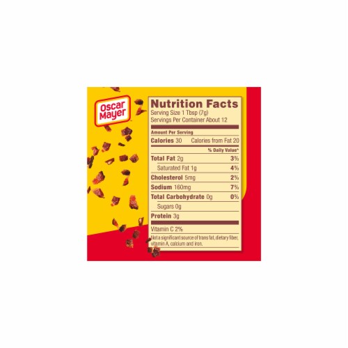 oscar-mayer-real-bacon-bits-pack-of-24-24-pack-fry-s-food-stores