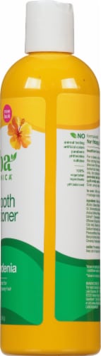 Alba Botanica® Gardinia So Smooth Conditioner Perspective: right