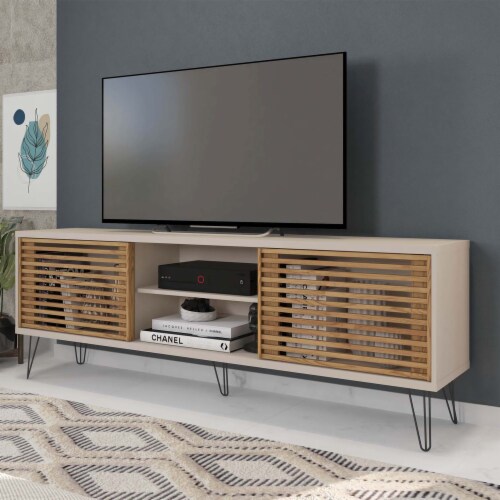 tv-stand-for-up-to-70-inches-tv-in-off-white-and-natural-oak-buriti