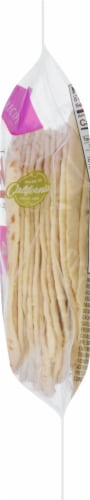 Mi Rancho® Authentic Mini Mamas Flour Tortillas Perspective: right