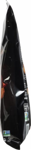 Terra® Mediterranean Garlic and Herbs Vegetable Chips Perspective: right