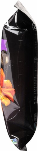 Terra® Sea Salt and Vinegar Vegetable Chips Perspective: right