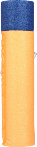 Prime Time Toys Max Liquidator Eliminator Water Toy Perspective: right
