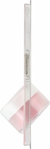 Kiss Big Love Salon Dip Color Nail Powder Perspective: right