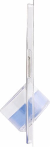 Kiss Salon Dip Song Bird Nail Color Powder Perspective: right
