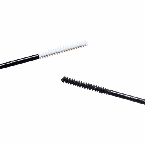 Kiss® Falscara® Eyelash 01 Starter Kit Perspective: right