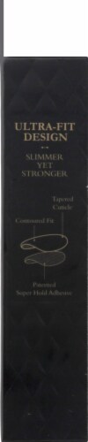 imPress Couture Collection Lush Life Press On Manicure Perspective: right
