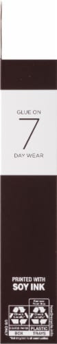 Kiss® Premium Classy Nails Perspective: right