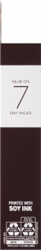 Kiss® Premium Classy Nails Perspective: right