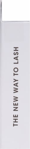 Kiss® Falscara® False Eyelash Lengthening Wisps 01 Multi Pack Perspective: right