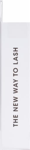 Kiss® Falscara® False Eyelash Natural Wisps 02 Multi Pack Perspective: right