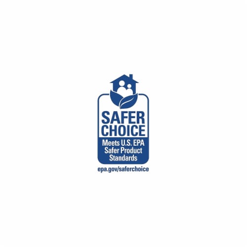 Seventh Generation Free & Clear Dishwasher Powder Perspective: right