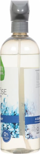 Seventh Generation®  All Purpose Cleaner Free & Clear Perspective: right