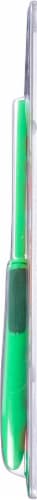 ATA Retail Stainless Steel Paring Knife - Red Perspective: right