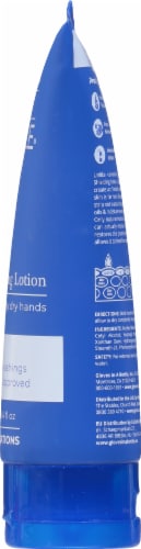 Gloves in a Bottle Shielding Lotion, 3.4 fl oz Perspective: right